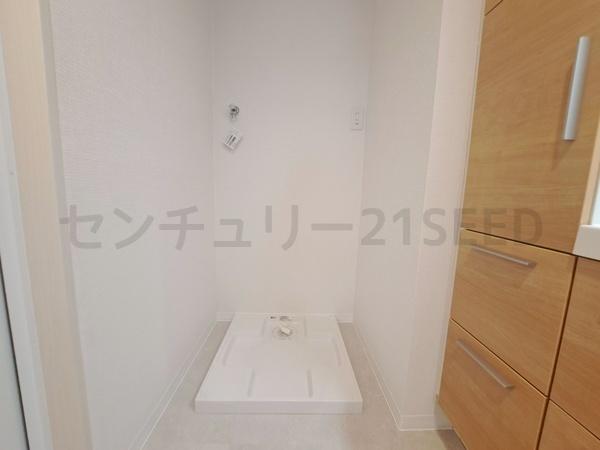 サンパーク南明町