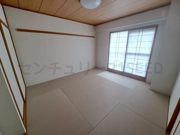 サンパーク南明町