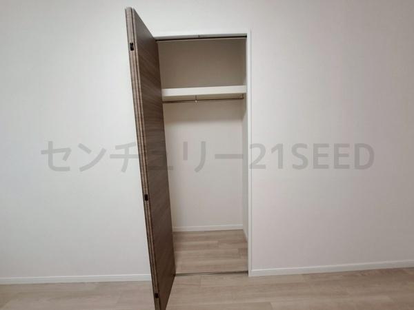 サンパーク南明町