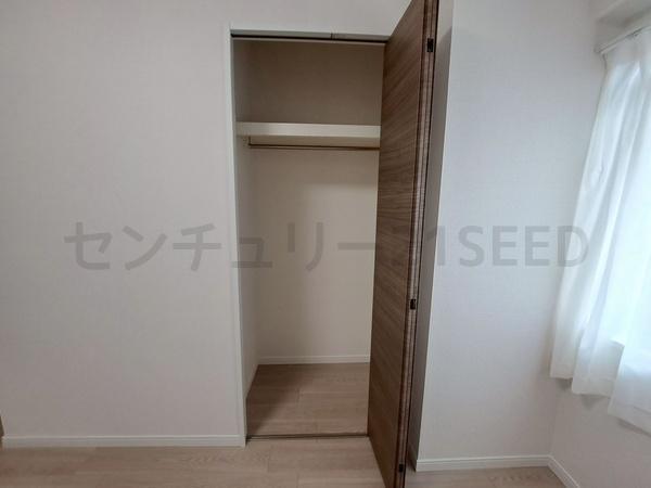 サンパーク南明町
