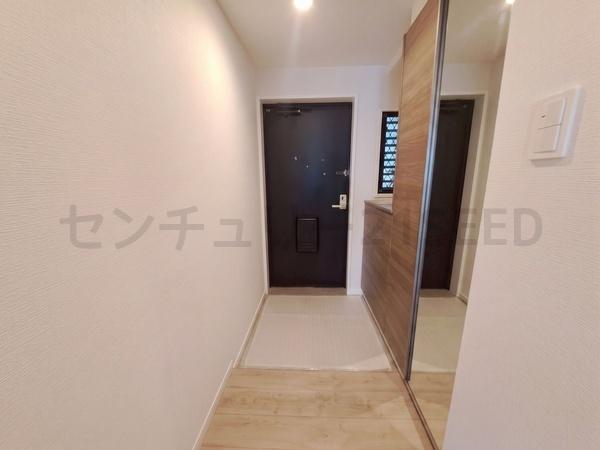 サンパーク南明町