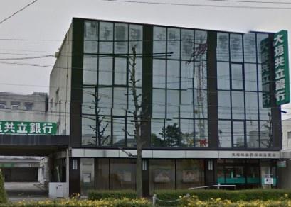 昭和区滝子町　新築戸建　1号棟(大垣共立銀行高辻支店)