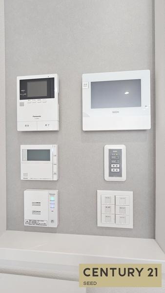 名古屋市千種区下方町４丁目の中古一戸建て