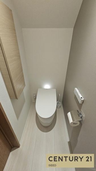 名古屋市千種区下方町４丁目の中古一戸建て