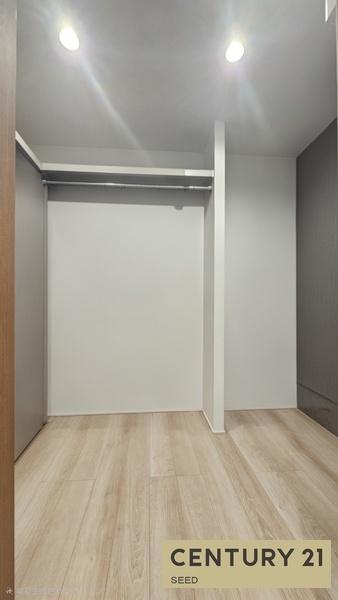名古屋市千種区下方町４丁目の中古一戸建て