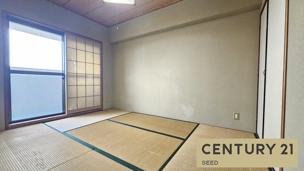 ラ・キャッスル21笠寺
