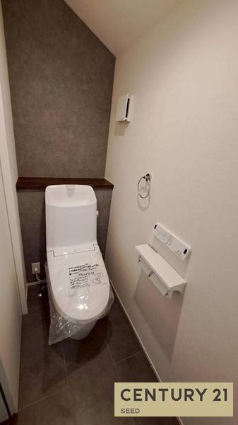 名古屋市緑区諸の木２丁目の新築一戸建