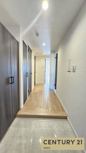 シティパレス富士見町