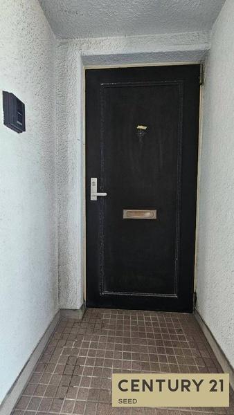 シティパレス富士見町