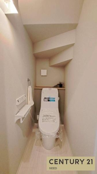 名古屋市緑区諸の木２丁目の新築一戸建