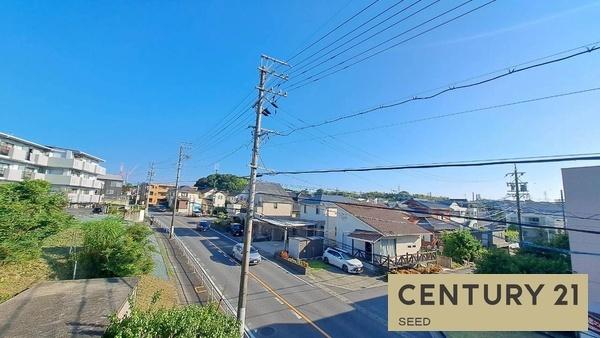 名古屋市緑区諸の木２丁目の新築一戸建