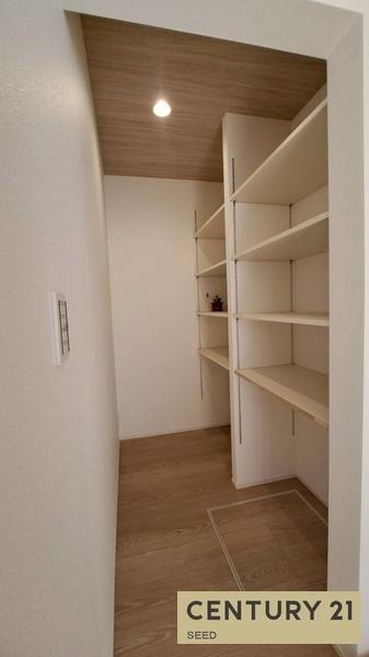 名古屋市緑区諸の木２丁目の新築一戸建