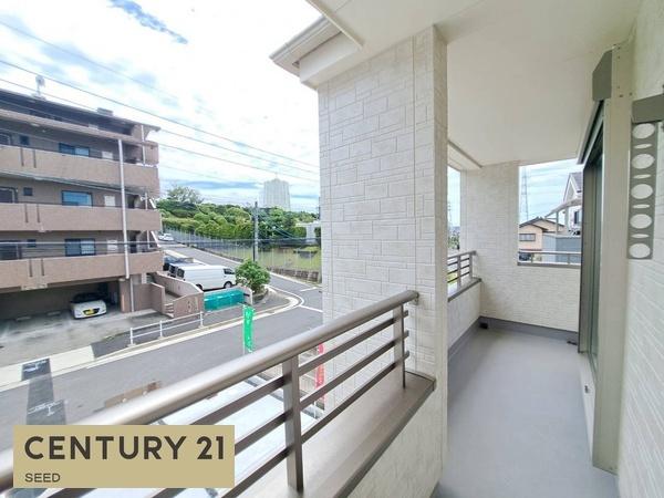 名東区猪子石二丁目　新築戸建　B号棟