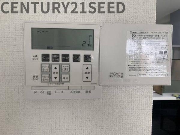 名古屋市港区七番町４丁目の中古一戸建て