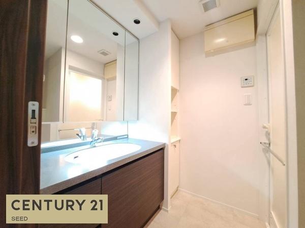 パルシオ東山元町