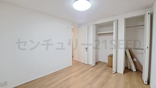 瑞穂区西ノ割町一丁目　新築戸建　1号棟