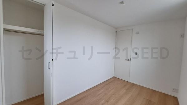 瑞穂区西ノ割町一丁目　新築戸建　1号棟