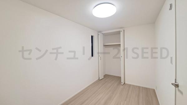 瑞穂区西ノ割町一丁目　新築戸建　2号棟