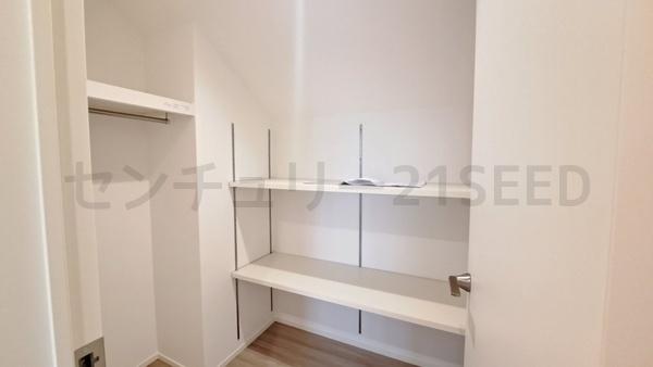 瑞穂区西ノ割町一丁目　新築戸建　2号棟