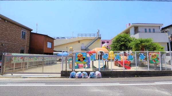 昭和区村雲町　新築戸建　2号棟(昭和保育園)