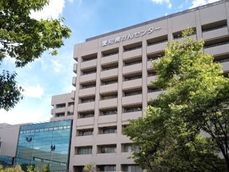 名古屋市千種区希望ケ丘３丁目の新築一戸建(愛知県がんセンター)