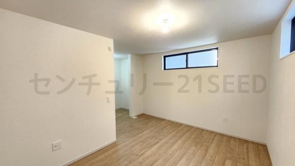 昭和区阿由知通一丁目　新築戸建