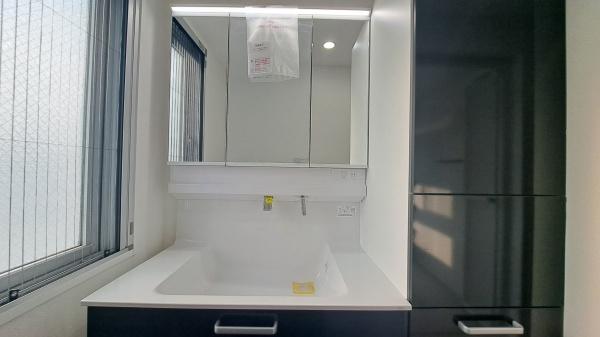 シティハウス丸の内サウスコート