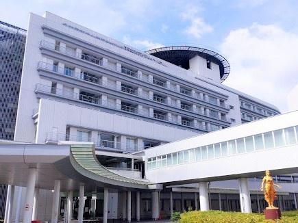 名古屋市北区駒止町１丁目の中古一戸建て(名古屋市立大学医学部附属西部医療センター)