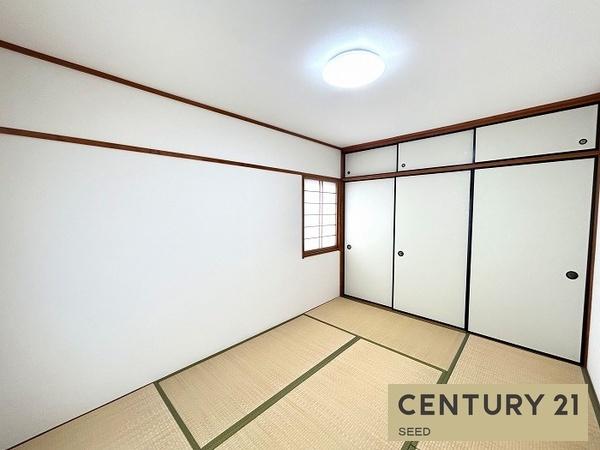 グランドメゾン上野公園
