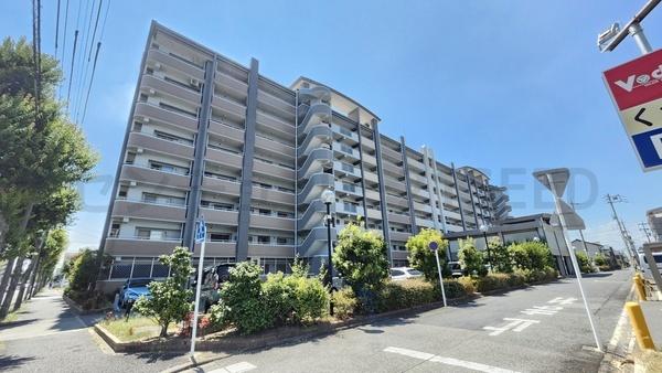 バンベール・ラフィネ道徳