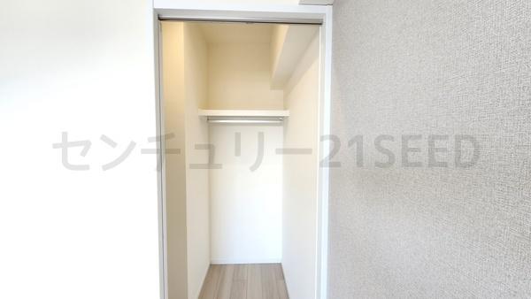 バンベール・ラフィネ道徳