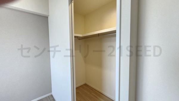 バンベール・ラフィネ道徳