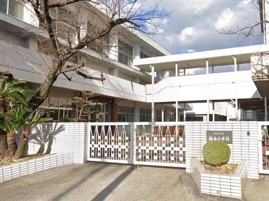 北区喜惣治二丁目　新築戸建(名古屋市立楠西小学校)