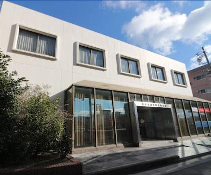 北区喜惣治二丁目　新築戸建(岐阜信用金庫楠町支店)
