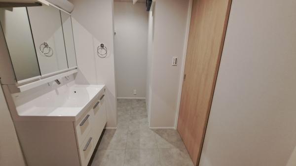 名古屋市千種区池上町１丁目の新築一戸建
