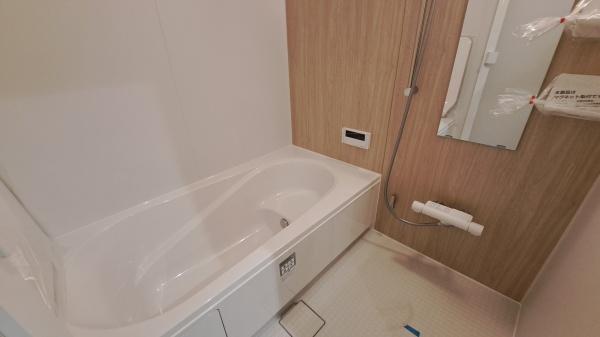 名古屋市千種区池上町１丁目の新築一戸建