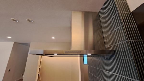 名古屋市千種区池上町１丁目の新築一戸建