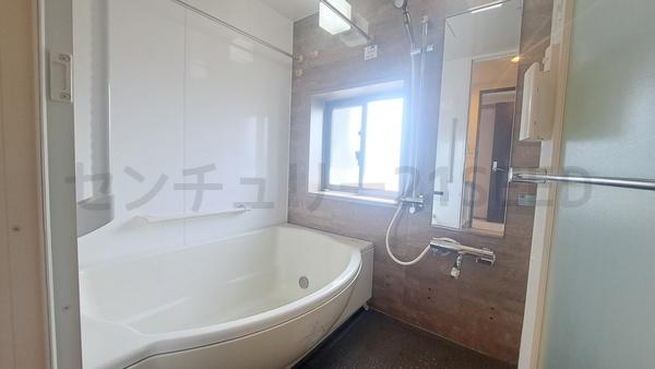 アクアディア内田橋
