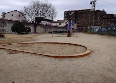 守山区小幡四丁目　新築戸建　C号棟(小幡北山緑地)