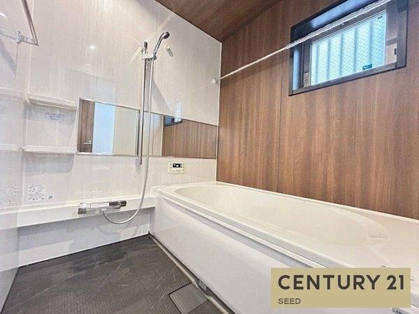 名古屋市天白区植田山４丁目の中古一戸建て