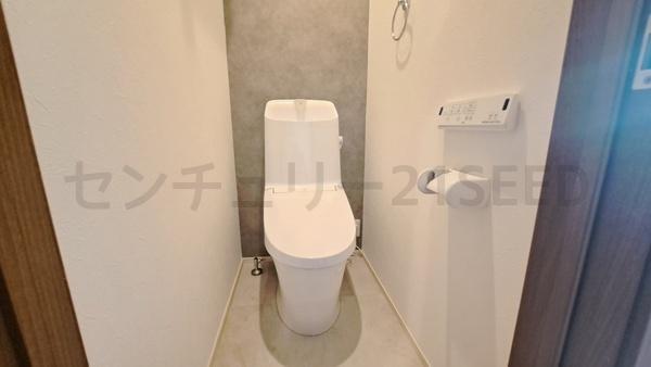名古屋市天白区植田山４丁目の中古一戸建て