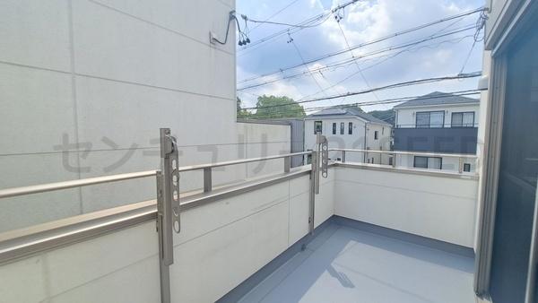 名古屋市天白区植田山４丁目の中古一戸建て