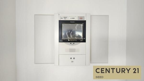 ヴェルクレート日比野A棟