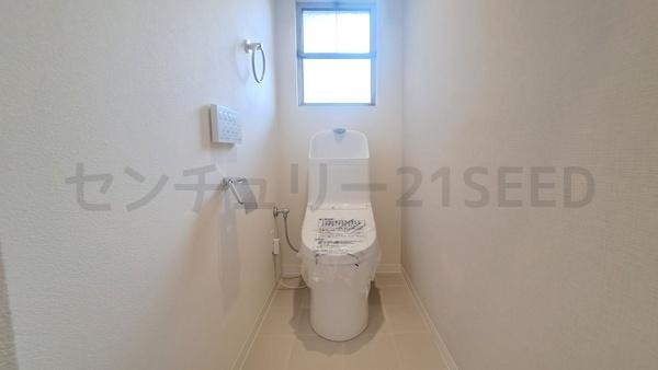 マンション桜山アイリス
