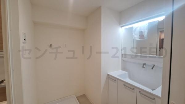マンション桜山アイリス
