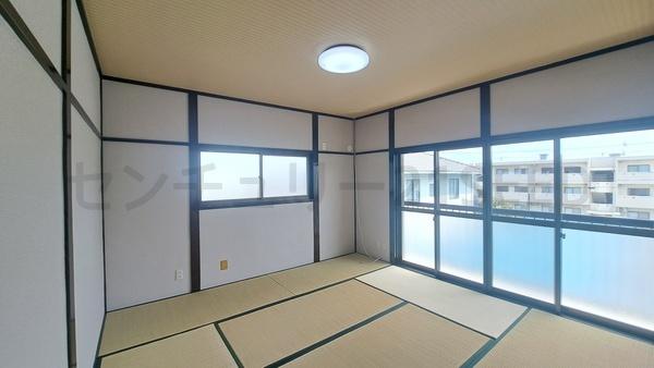 名古屋市天白区池見１丁目の中古一戸建て