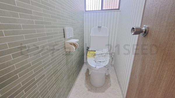 名古屋市天白区池見１丁目の中古一戸建て