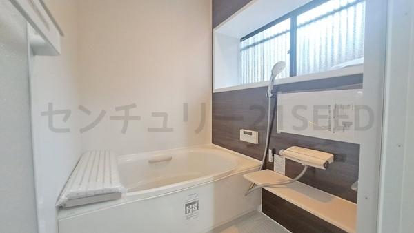名古屋市天白区池見１丁目の中古一戸建て