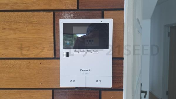 名古屋市天白区池見１丁目の中古一戸建て
