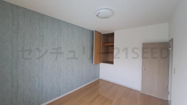 名古屋市天白区池見１丁目の中古一戸建て
